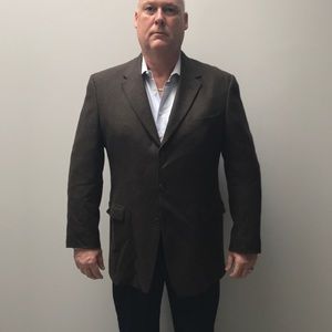 Vintage Austin Reed Men’s Sports Jacket